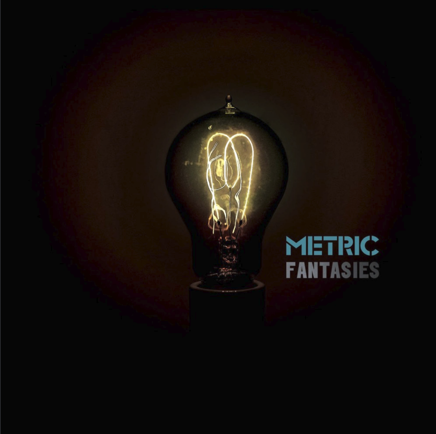 Fantasies