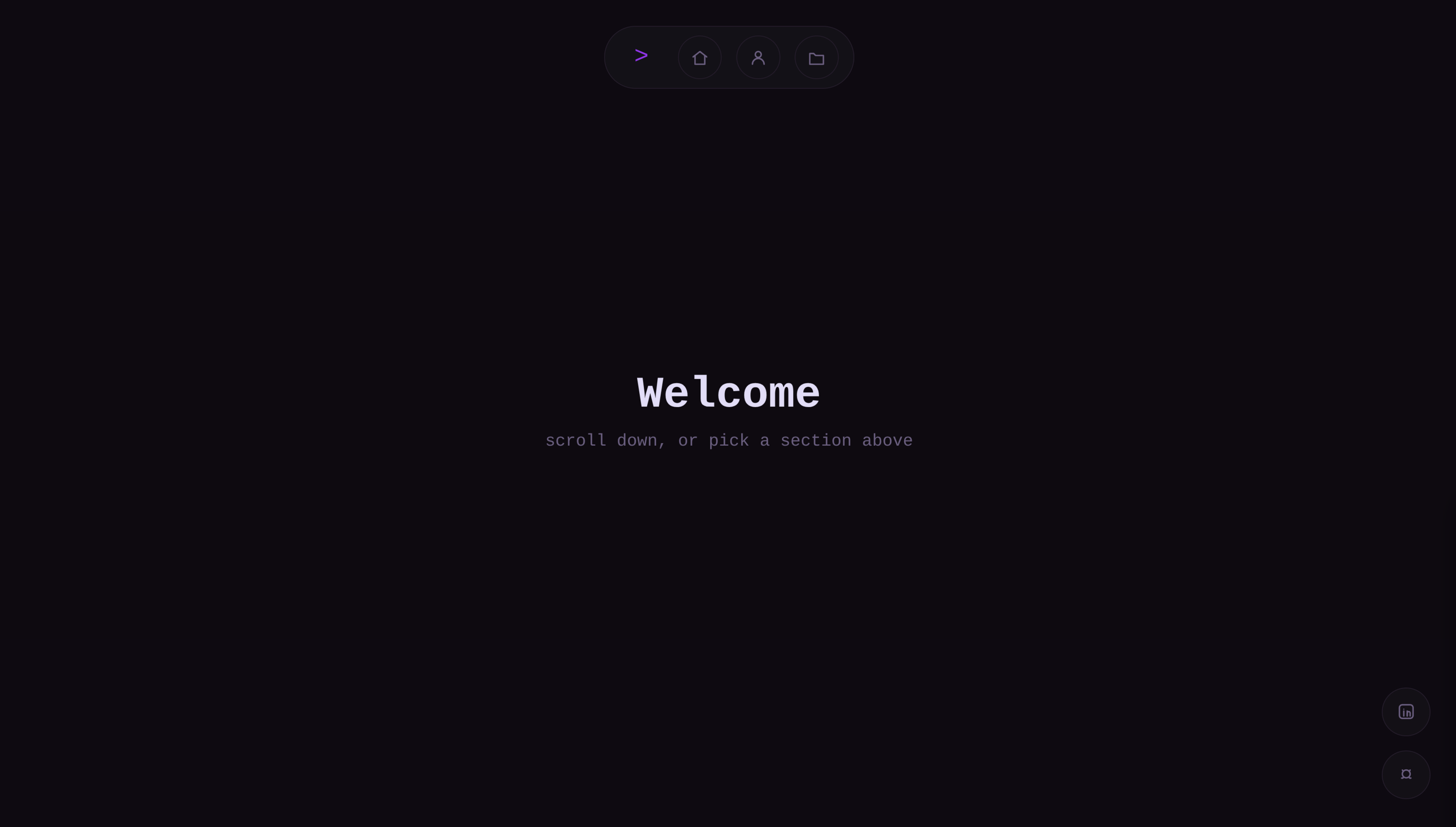 This Website